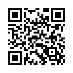 XC9235B38C4R-G QRCode