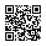 XC9235B38CER-G QRCode