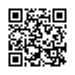 XC9235B39DMR-G QRCode