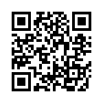 XC9235B3AC4R-G QRCode