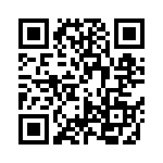 XC9235B3ACMR-G QRCode