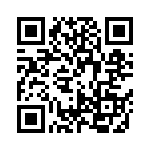 XC9235B3CCER-G QRCode