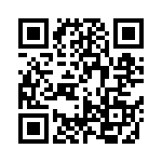 XC9235B3DDMR-G QRCode