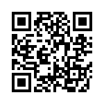 XC9235B3EC0R-G QRCode