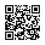 XC9235B3EDER-G QRCode