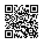 XC9235B3EDMR-G QRCode