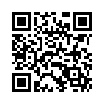 XC9235B3HD0R-G QRCode