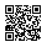 XC9235B3KD0R-G QRCode