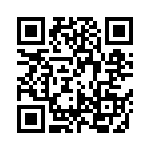 XC9235B3MC4R-G QRCode