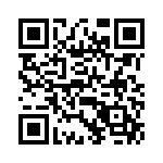 XC9235B3MDMR-G QRCode