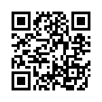 XC9235C0MDMR-G QRCode