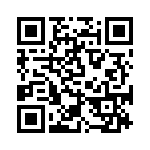 XC9235C10C4R-G QRCode