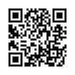 XC9235C10CMR-G QRCode