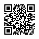 XC9235C12DMR-G QRCode