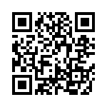 XC9235C13CER-G QRCode