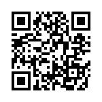 XC9235C15CER-G QRCode