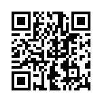 XC9235C15DER-G QRCode