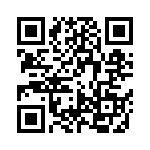 XC9235C16DER-G QRCode