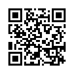 XC9235C17D4R-G QRCode