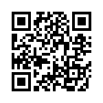 XC9235C18D4R-G QRCode