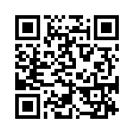 XC9235C18DER-G QRCode