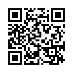 XC9235C19DMR-G QRCode