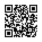 XC9235C1AC4R-G QRCode