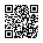 XC9235C1CDMR-G QRCode