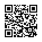 XC9235C1DDER-G QRCode