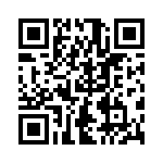 XC9235C1DDMR-G QRCode