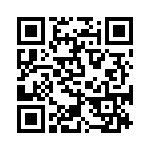 XC9235C1ECMR-G QRCode