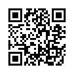 XC9235C1ED4R-G QRCode