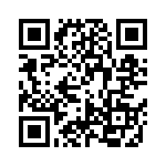 XC9235C1FDMR-G QRCode