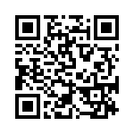 XC9235C1HC4R-G QRCode