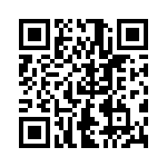 XC9235C1KDER-G QRCode