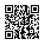 XC9235C1KDMR-G QRCode