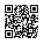 XC9235C1LDER-G QRCode