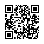 XC9235C1MDER-G QRCode