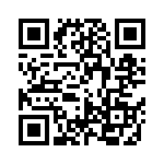 XC9235C1MDMR-G QRCode