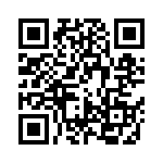 XC9235C20C4R-G QRCode