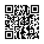 XC9235C20DMR-G QRCode