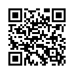 XC9235C21D4R-G QRCode