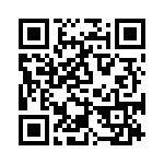 XC9235C23CER-G QRCode