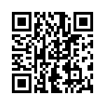 XC9235C23CMR-G QRCode