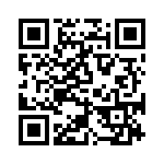 XC9235C23DMR-G QRCode