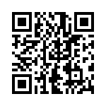 XC9235C25CER-G QRCode