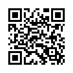 XC9235C25DMR-G QRCode