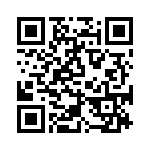 XC9235C28D4R-G QRCode