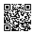 XC9235C28DER-G QRCode