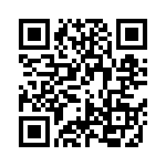 XC9235C29CER-G QRCode